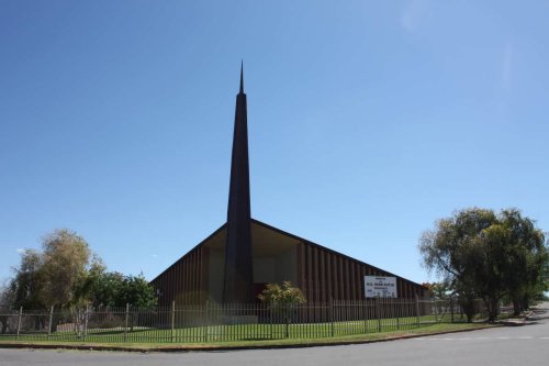 WW-Namibia-OUTJO-Nederduitse-Gereformeerde-Kerk_02